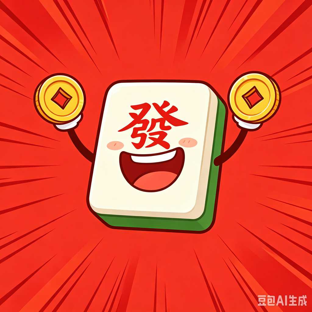 quick ship mahjong set uk