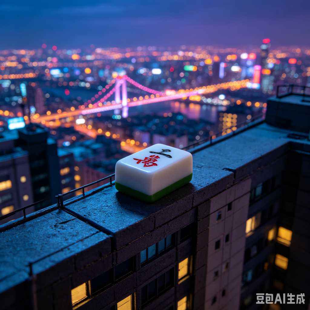 mahjong practice set for new players