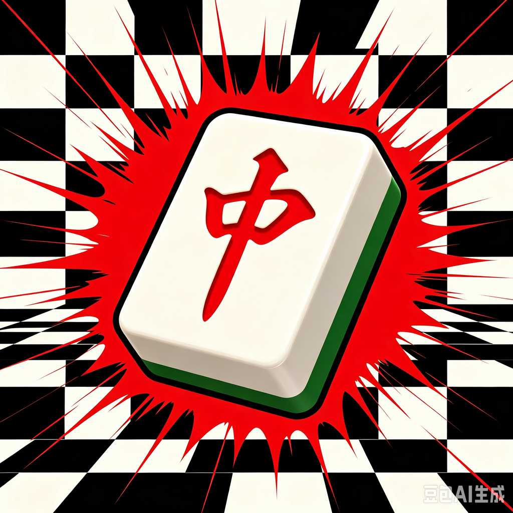 sucre,mahjong