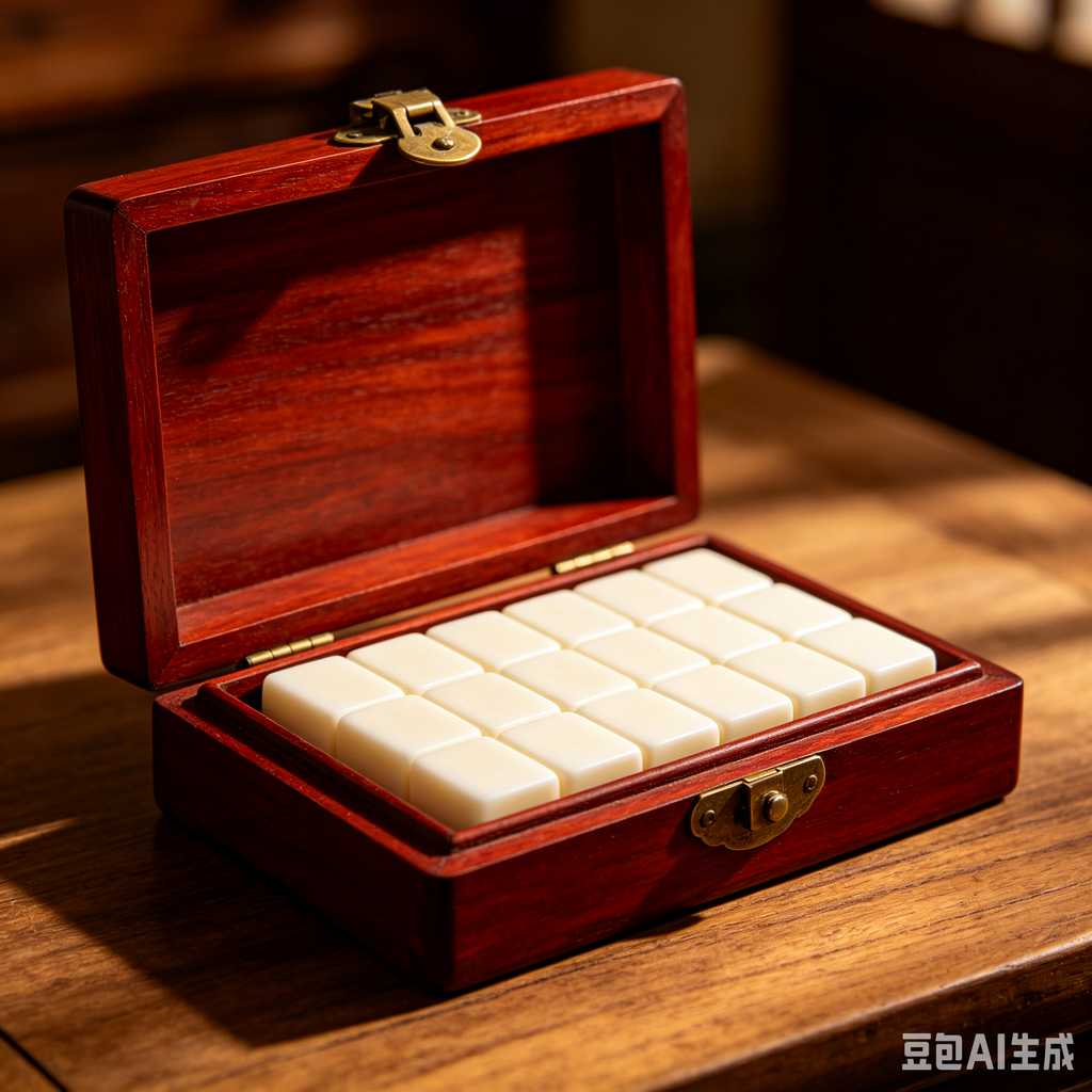 Glendale,mahjong
