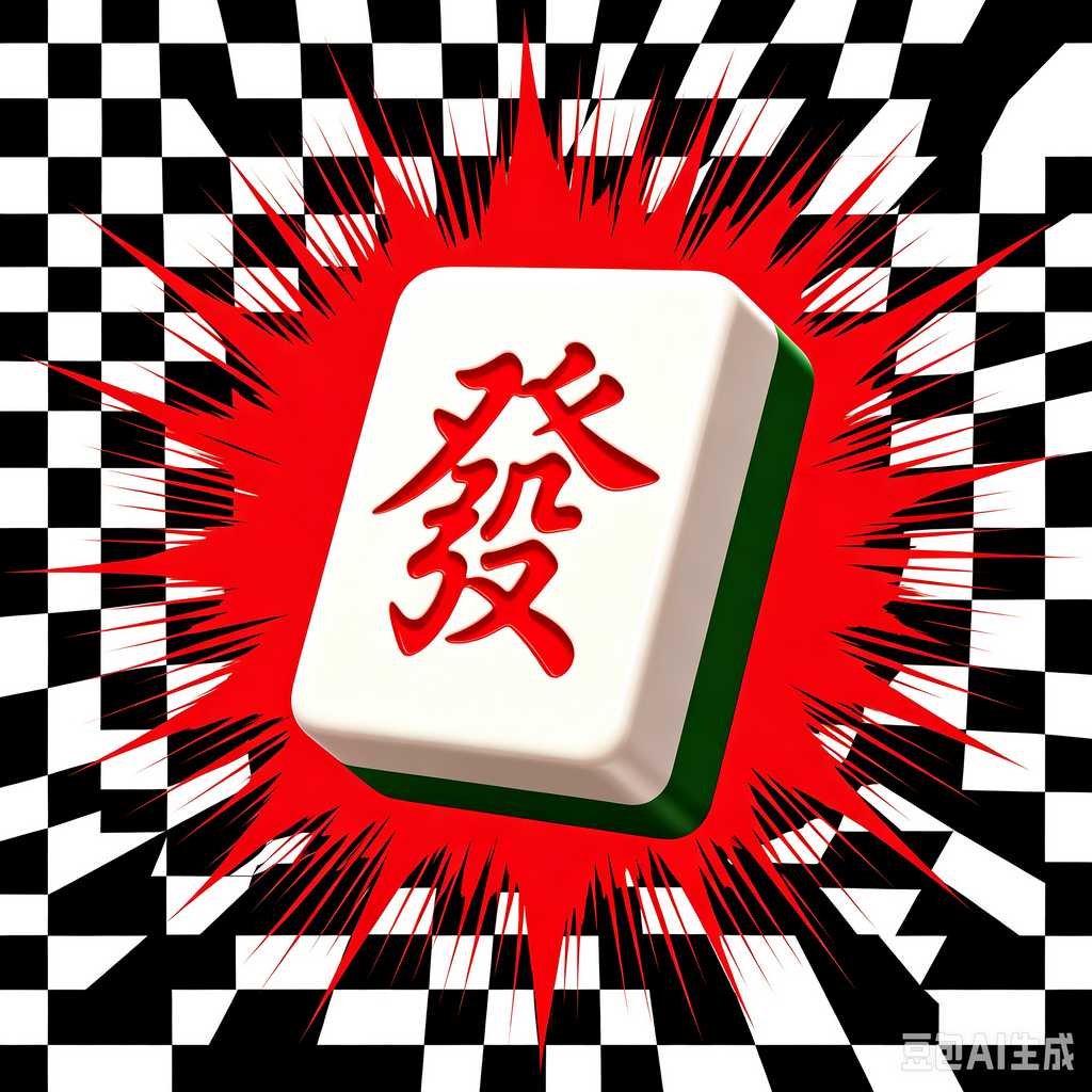 christmas custom mahjong tiles