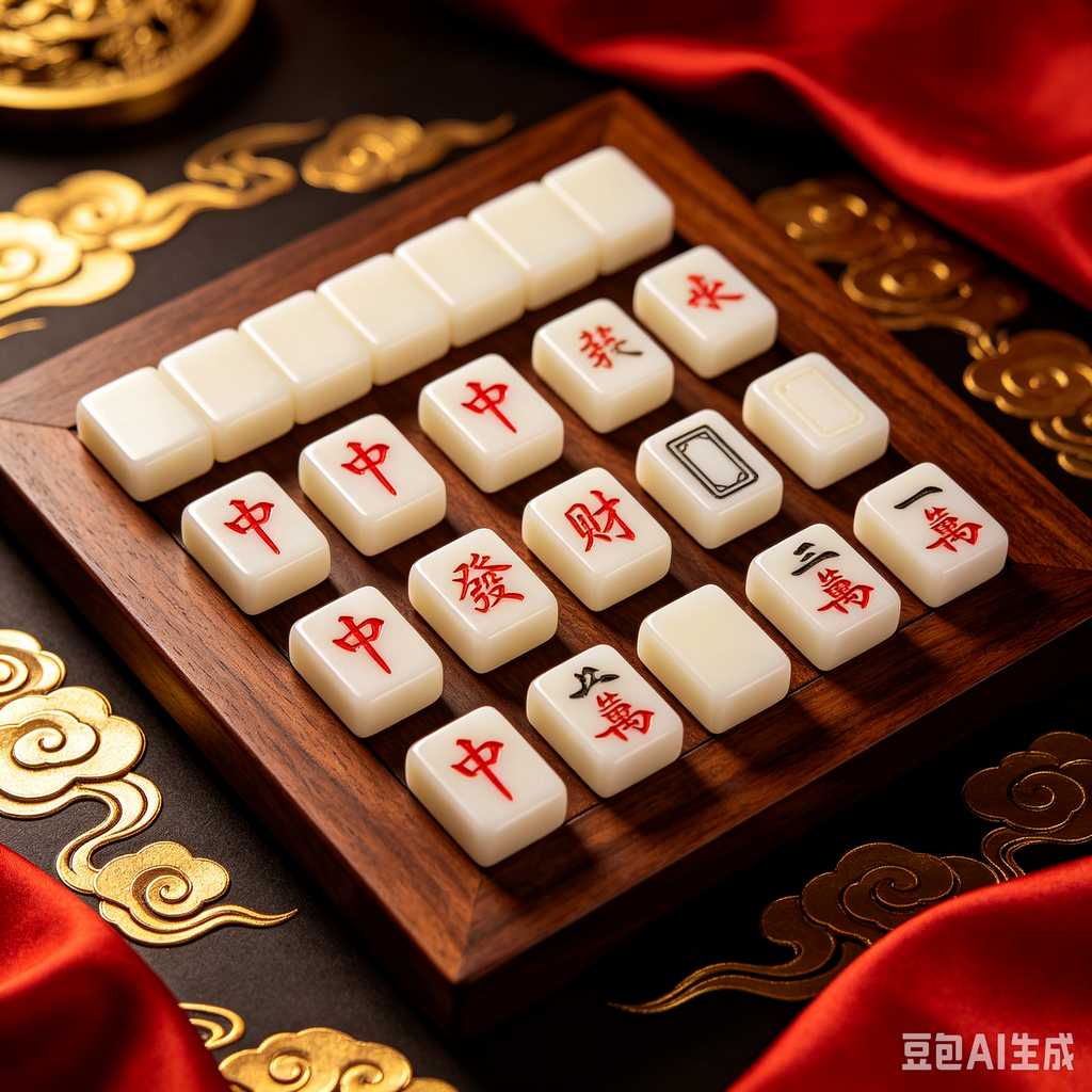 ConcordNH,mahjong