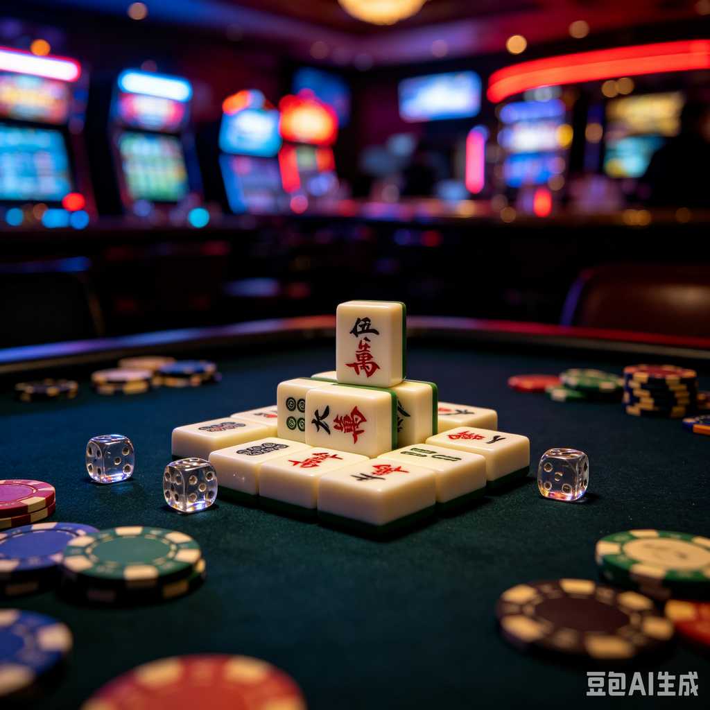 concordnh,mahjong
